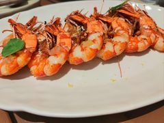 -元古雲境(南京万象天地店)