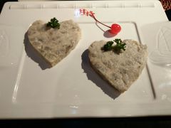 -井格重庆火锅(燕郊永旺店)
