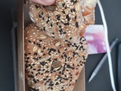 -唤醒你(国兴大厦店)