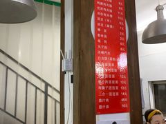 -秦豫肉夹馍(东羊市店)