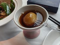 -凤凰湘语(浦东旗舰店)