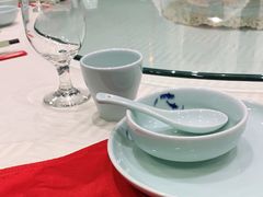 -江南村酒家