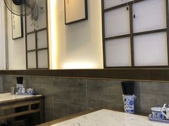 景观位-伟记奥面馆(养育巷店)