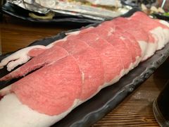 -大壮家原味烤肉(兴华北街店)