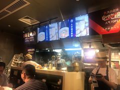 -陈鹏鹏潮汕菜(欢乐海岸 海边景观店)
