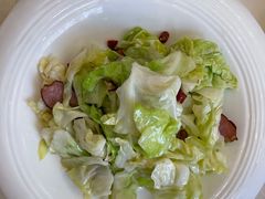 -津城食府