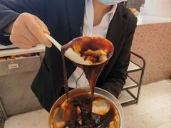 -黄记煌三汁焖锅(新佳丽江汉路店)