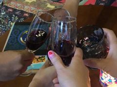 -泰妃堂.泰菜.夜宵(赤岗总店)