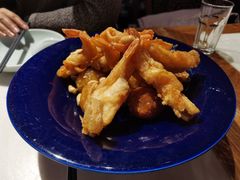 -小吊梨汤·北京菜·烤鸭(双井乐成中心店)