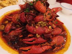 -簋街仔仔小龙虾(总店)