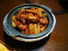 -骑龙海鲜酒家