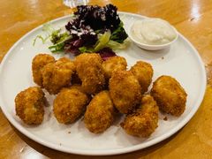 -兰特伯爵西餐厅·啤酒屋(方庄店)