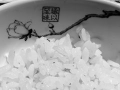 -绿茶餐厅(首开福茂店)