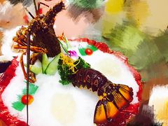 -北门饭店(三香路店)