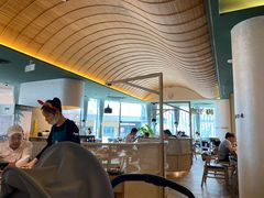 -狐狸爱上椰子鸡(金地广场店)