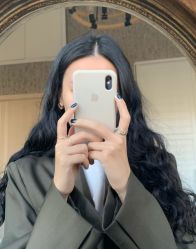 -MY HAIR ARDOR
