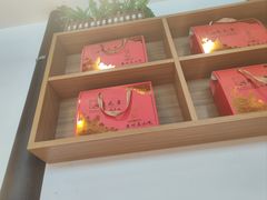 -赵元章肉骨烧(山塘街店)