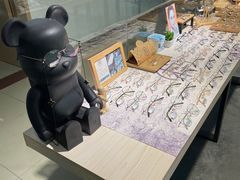 -Trend1881视光·蔡司视觉(领展广场店)