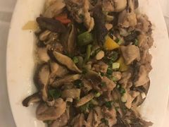 -凤凰轩·尾牙宴·生日宴(十里银滩店)