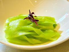 -夏宫中餐厅(静安香格里拉店)