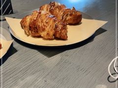 -来回·咖啡(钟村咖啡豆店)