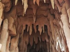 -郑州方特梦幻王国