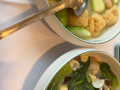 -沙河粉村·国家非遗传承(云台店)