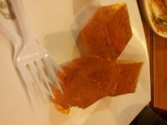 桂花糕-添好运点心专门店(深水埗店)
