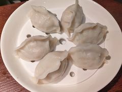 -明湖楼·经典鲁菜山东海鲜(大明湖店)