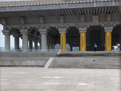 -黄帝陵