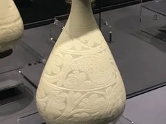 -上海观复博物馆