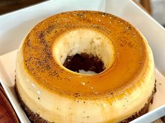 -茉芙甜品屋(黄龙店)