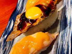 -三月居酒屋(青年大街店)