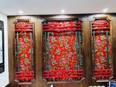 -宝丽金大酒店·洗浴中心