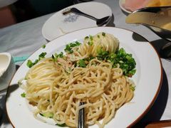 -玉玲珑(陆家嘴店)