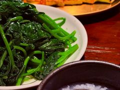 -菜园小厨(建国西路店)