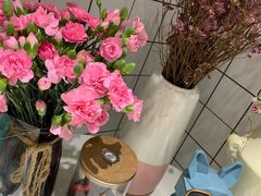 -丁先生蛋糕·品质鲜作(桐梓林店)