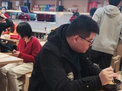 -米村拌饭(杭州国大城市广场店)