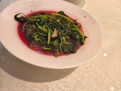 -开鑫鱼厂·宁波海鲜(前程智慧城店)