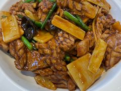 -草包包子铺1937(普利街店)