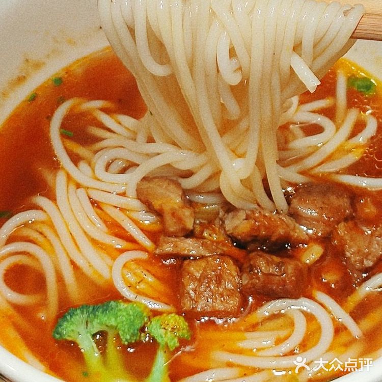 西安探店|长沙小吃合集,大香肠真的绝绝子