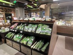 -简致生活MARKET(小榄海港城购物中心店)