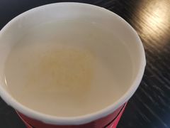 -荔银肠粉(建六店)