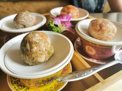 -郭铁柱·泥炉老火锅(江北龙湖天街店)