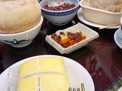 -民信老铺(华盖路店)