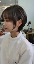 -张杰美业开发区旗舰店