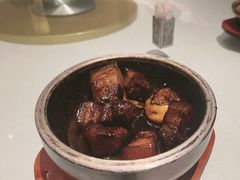 -老吉士(环贸iapm店)