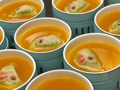 -船歌·鱼水饺青岛菜(闽江二路店)