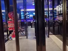 -百富源·海鲜辽菜(浑河堡店)