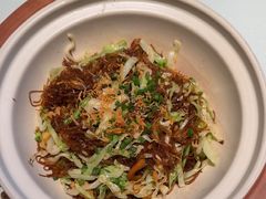 -湖锦酒楼·旗舰店(三阳总店)